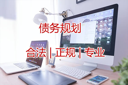 合伙创业成冤家,债主上门要债陷僵局